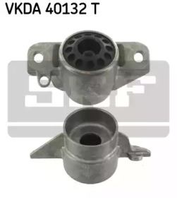 Подшипник (SKF: VKDA 40132 T)